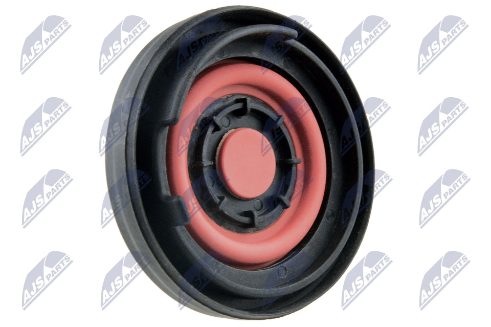 BKOBM003 NTY Мембрана масловіддільника