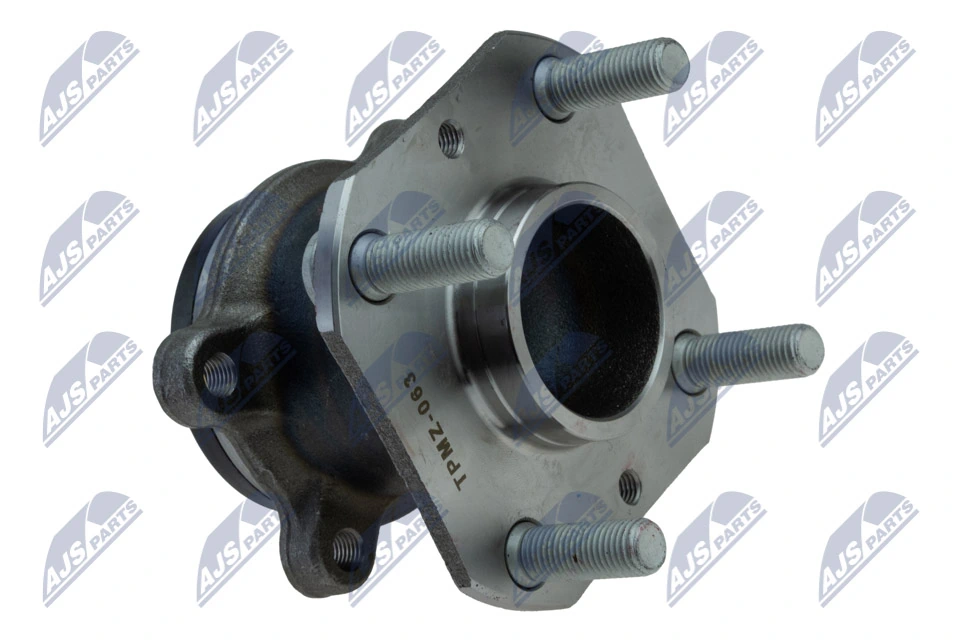 Купити D09H2615X Mazda 