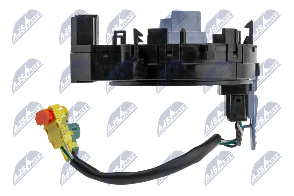 Шлейф керма NTY EASHY018 ціна, від 17.49 USD