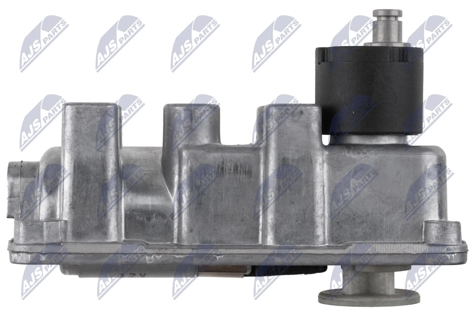 Купити 7648095004S Chrysler Турбіна