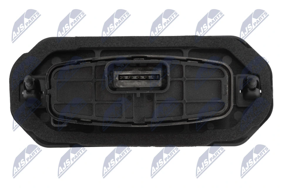 252160004R Nissan/Infiniti Кінцевий вимикач