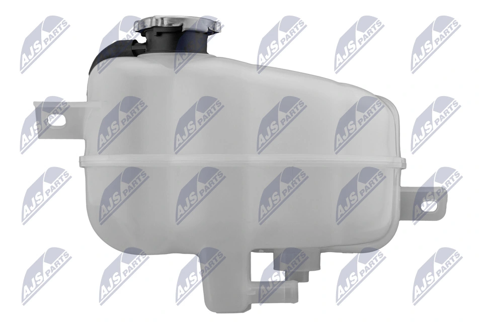 Купити 3140ZB2 Polcar Водяний бачок системи охолодження