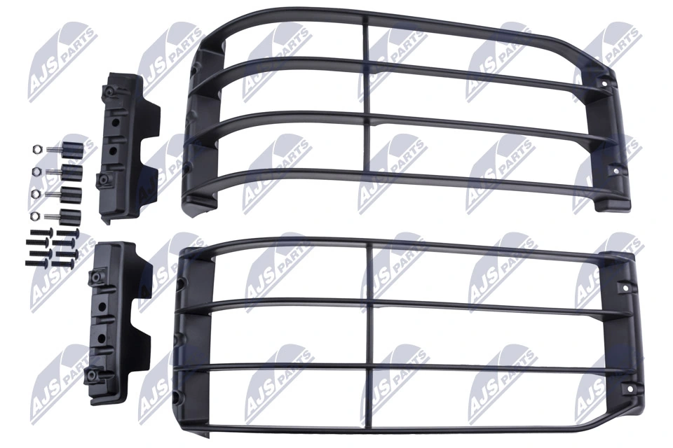  NTY EZCLR072 ціна, від 126.02 USD
