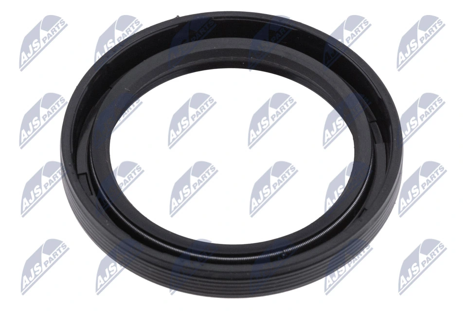 Сальник коленвала двигуна, передній Skoda Octavia III A7 універсал (5E5, 5E6) (2012 - 2020) ціна, від 7.61 USD