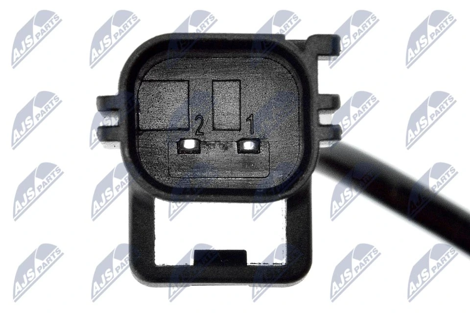 Датчик АБС (ABS) задній NTY HCALR021 ціна, від 22.83 USD