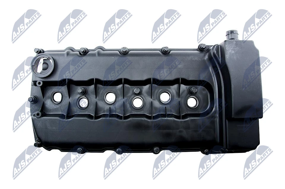 Кришка клапанна NTY BPZVW002 ціна, від 81.28 USD