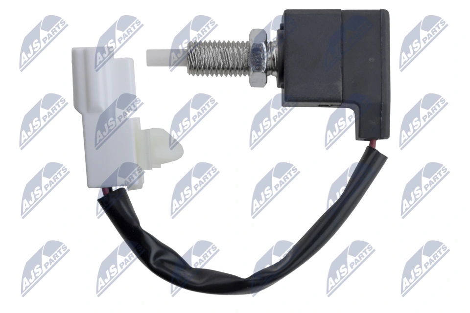 Датчик включення зчеплення NTY ECPHY016 ціна, від 9.35 USD