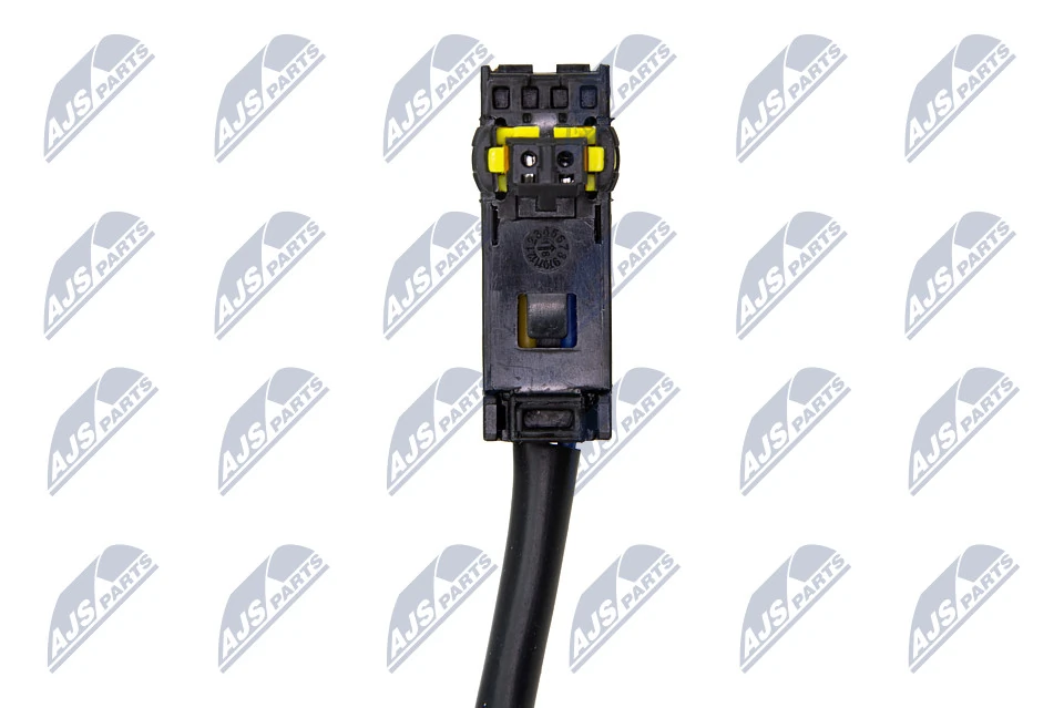 Шлейф керма NTY EASHY008 ціна, від 16.62 USD