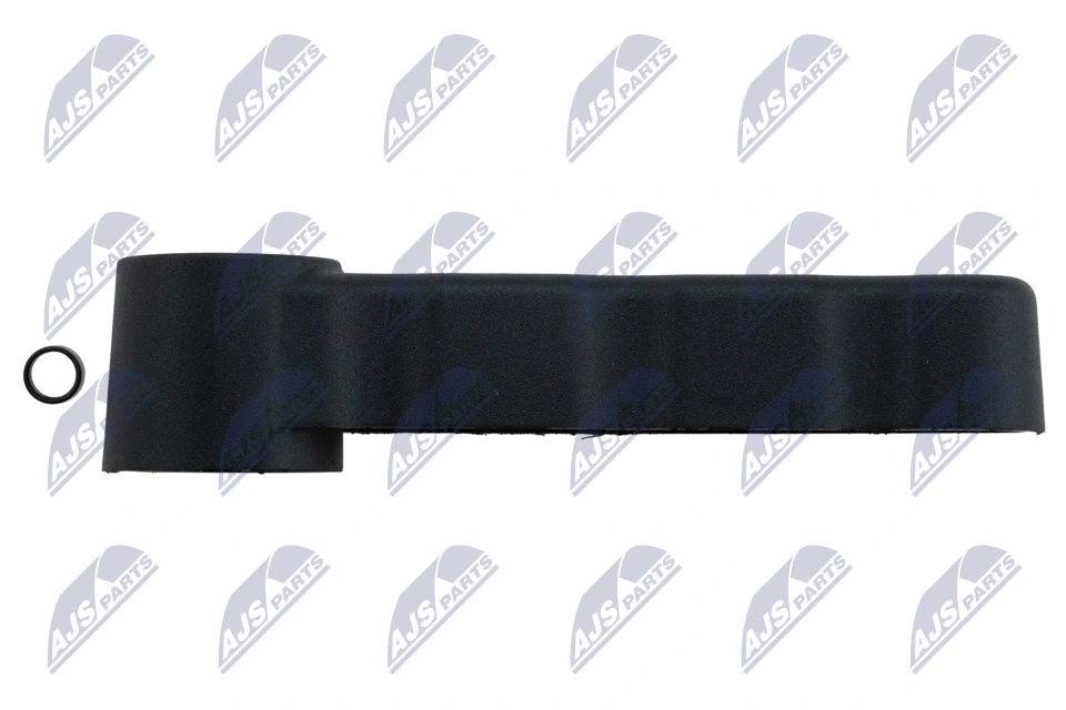 Ручка передньої двері внутрішня ліва Iveco 5801819409 ціна, від 11.21 USD