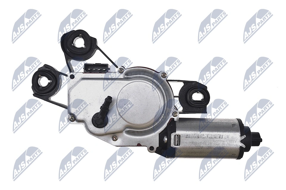 Склоочисник дверей задка NTY ESWSE001 ціна, від 47.47 USD
