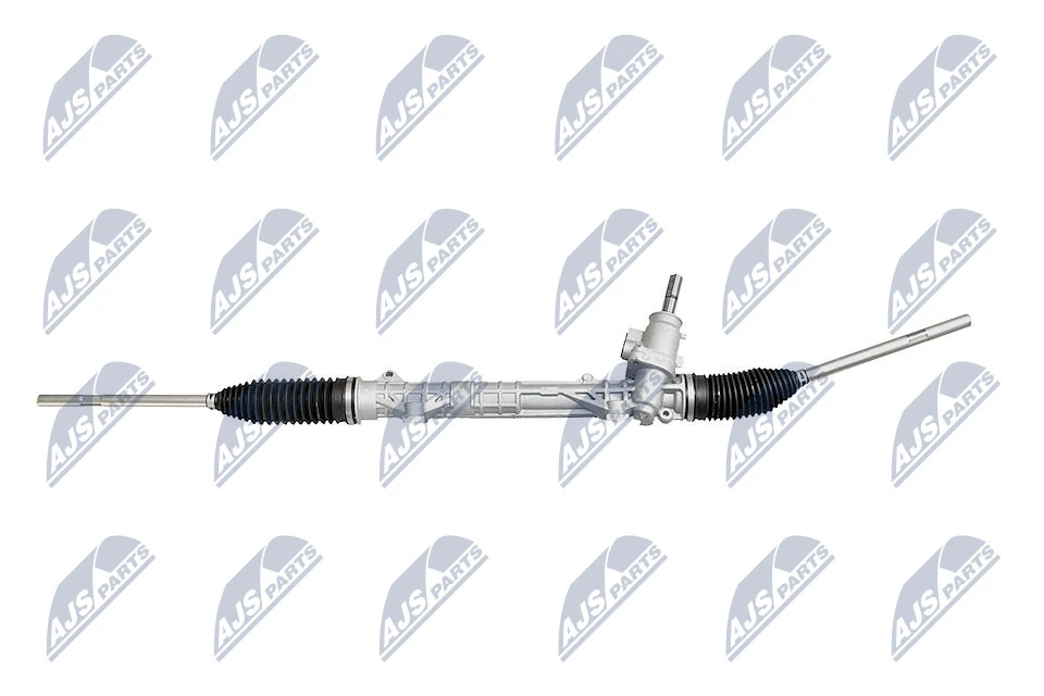 Купити Рульова рейка Peugeot 307  3A, 3C
