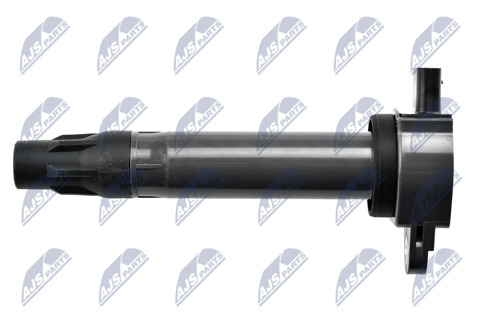 Котушка запалювання NTY ECZCH001 ціна, від 16.26 USD