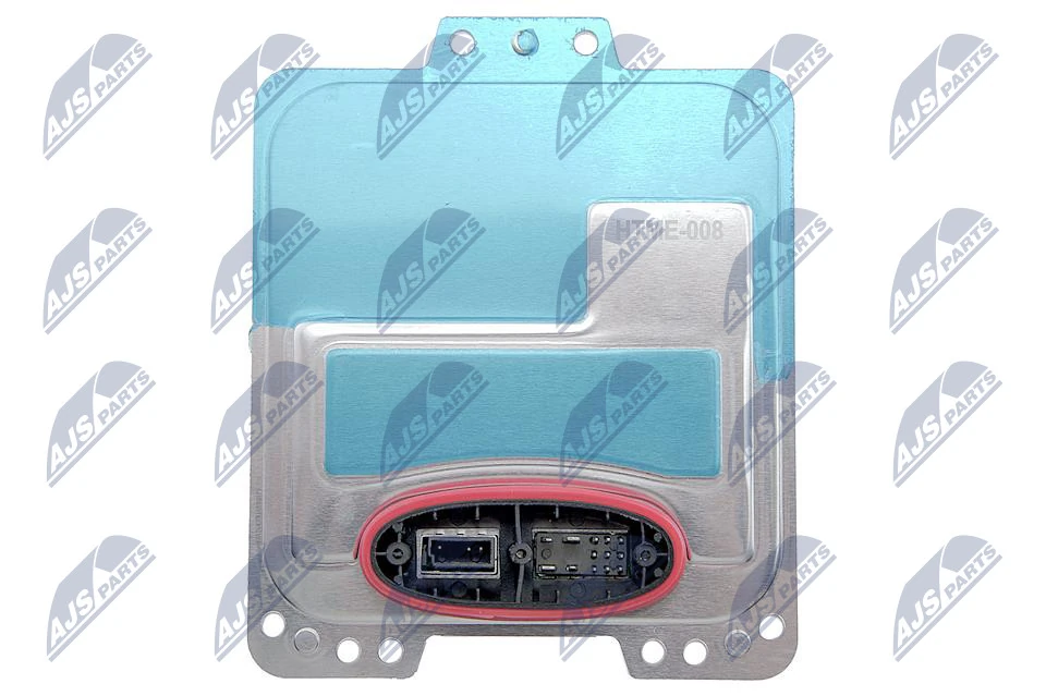 Реле для ксенону NTY EPXME008 ціна, від 50.73 USD