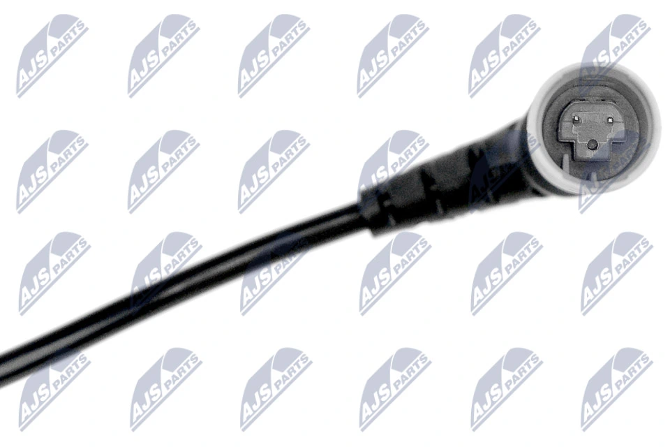 Датчик АБС (ABS) задній NTY HCABM005 ціна, від 13.14 USD