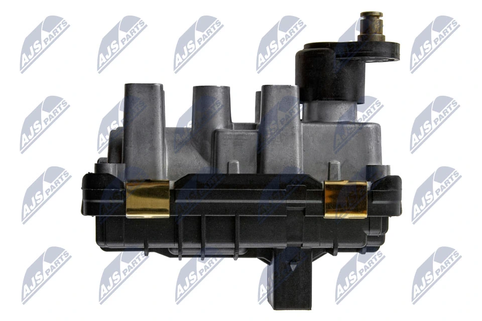  NTY ECDBM025 ціна, від 82.49 USD