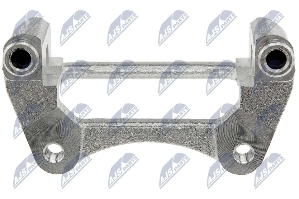 Скоба супорту заднього Opel 96418895 ціна, від 18.34 USD