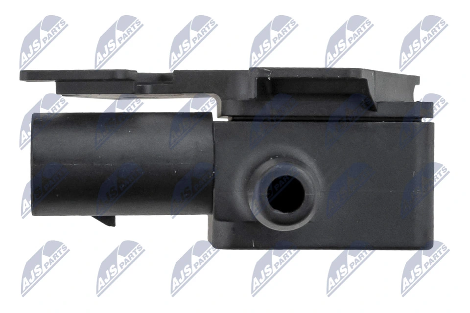 Датчик тиску вихлопних газів NTY ECSBM000 ціна, від 16.94 USD