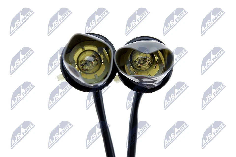 Ручка ляди, зовнішня NTY EZCLR011 ціна, від 31.80 USD