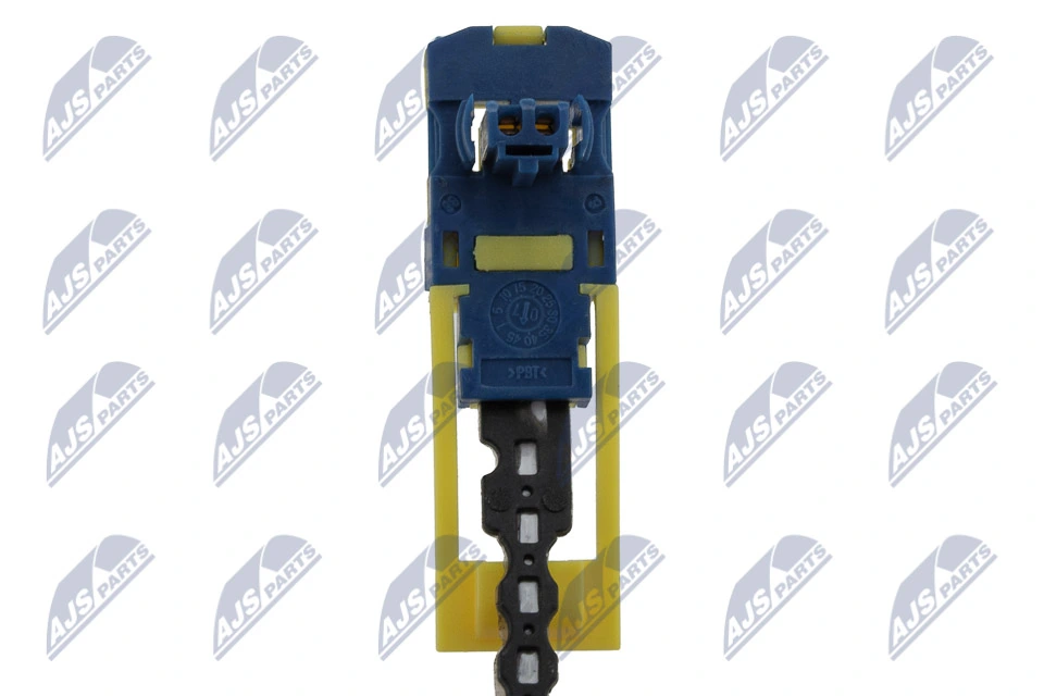 Перемикач підрульовий, центральна частина NTY EASRE011 ціна, від 50.28 USD
