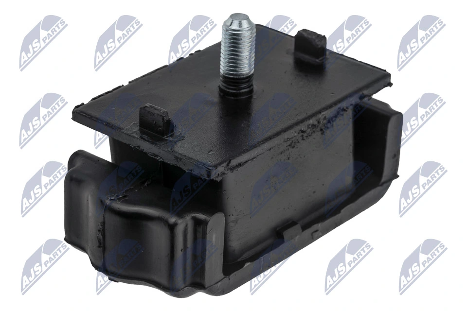 ZPSMZ056 NTY Подушка передньої опори двигуна