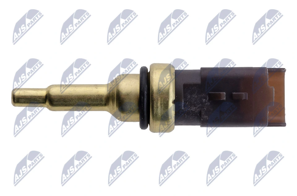 Термодатчик охолоджуючої рідини NTY ECTCT006 ціна, від 14.09 USD