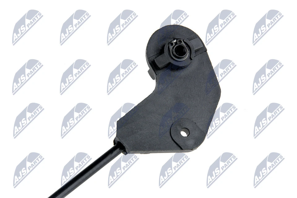 Трос відкриття капота NTY EZCBM003 ціна, від 7.69 USD