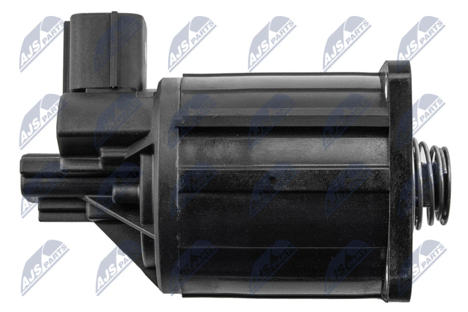  NTY EGRMS006 ціна, від 75.18 USD