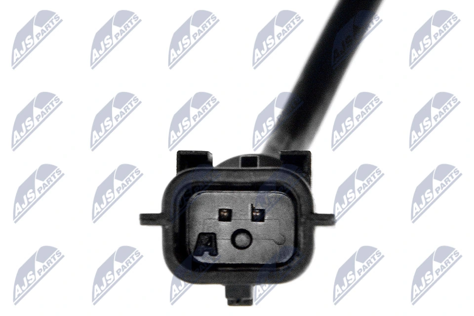 Датчик АБС (ABS) задній NTY HCARE026 ціна, від 10.15 USD