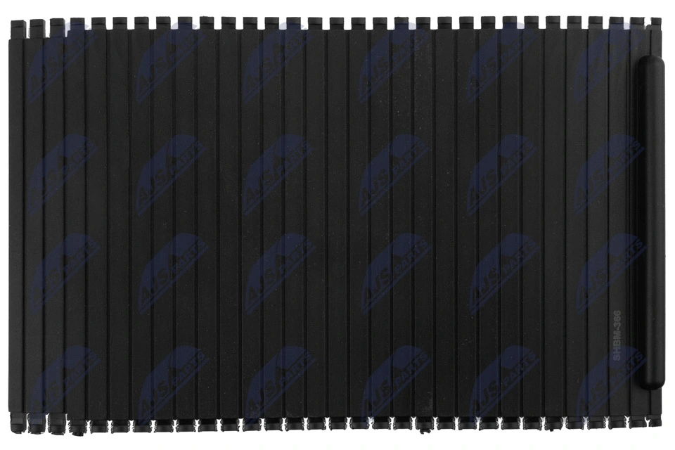  NTY EZCBM366 ціна, від 17.36 USD