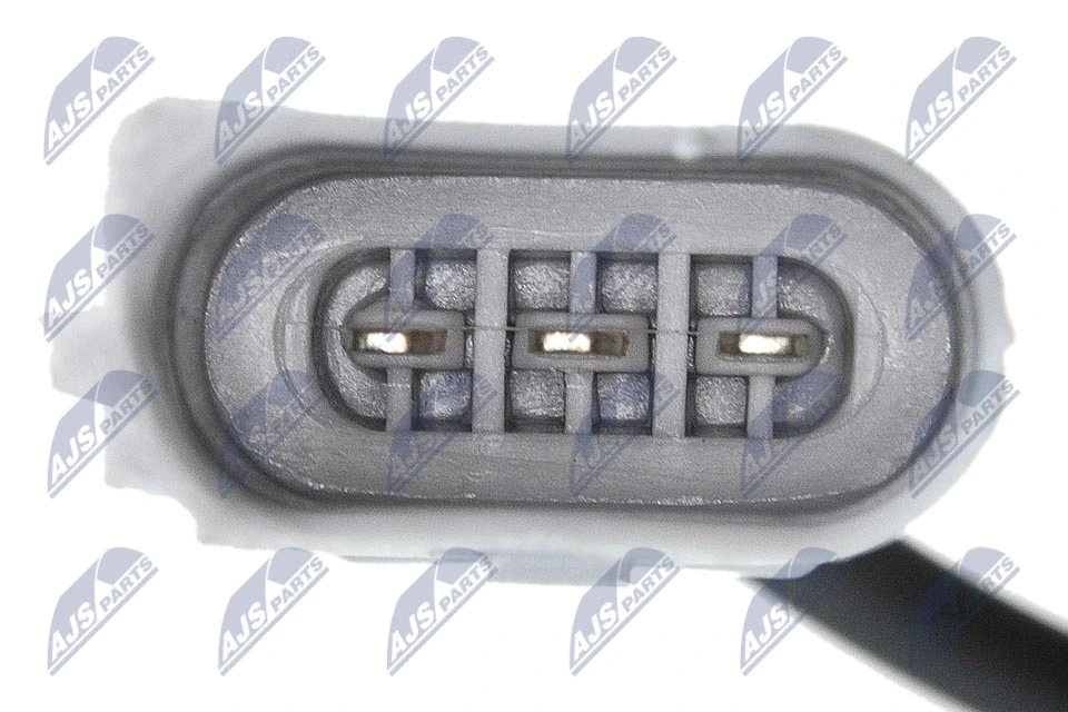 Датчик обертів колінвалу NTY ECPAU010 ціна, від 8.45 USD