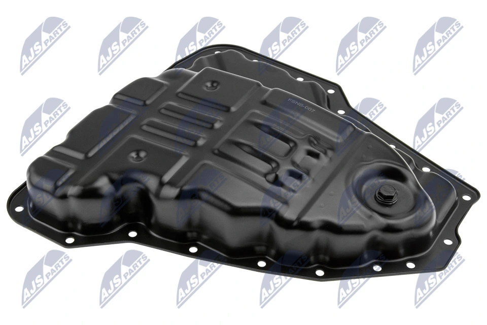 Піддон АКПП AND 30321022 ціна, від 21.31 USD