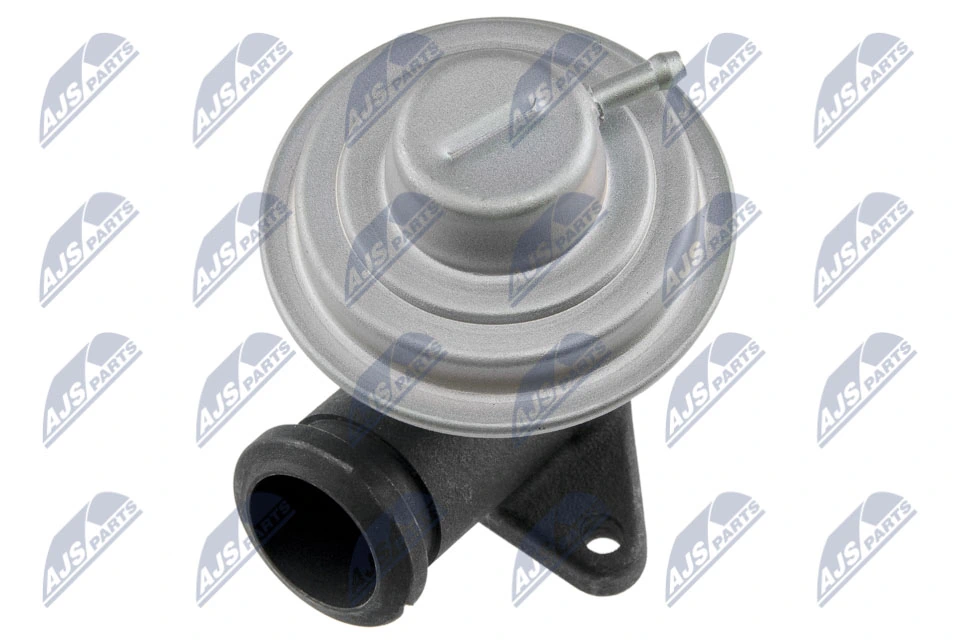 Клапан EGR Magneti Marelli EV102 ціна, від 53.52 USD