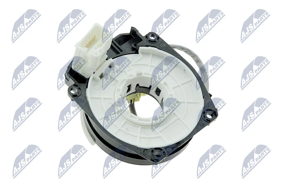 EASNS006 NTY Шлейф Airbag