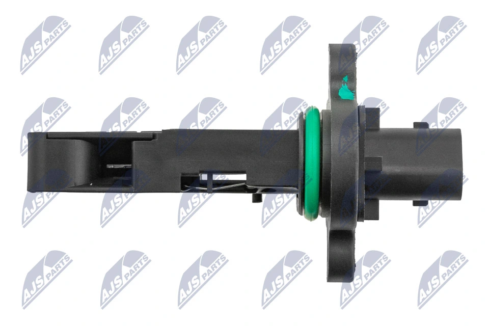 Датчик масової витрати повітря NTY EPPPL029 ціна, від 33.72 USD