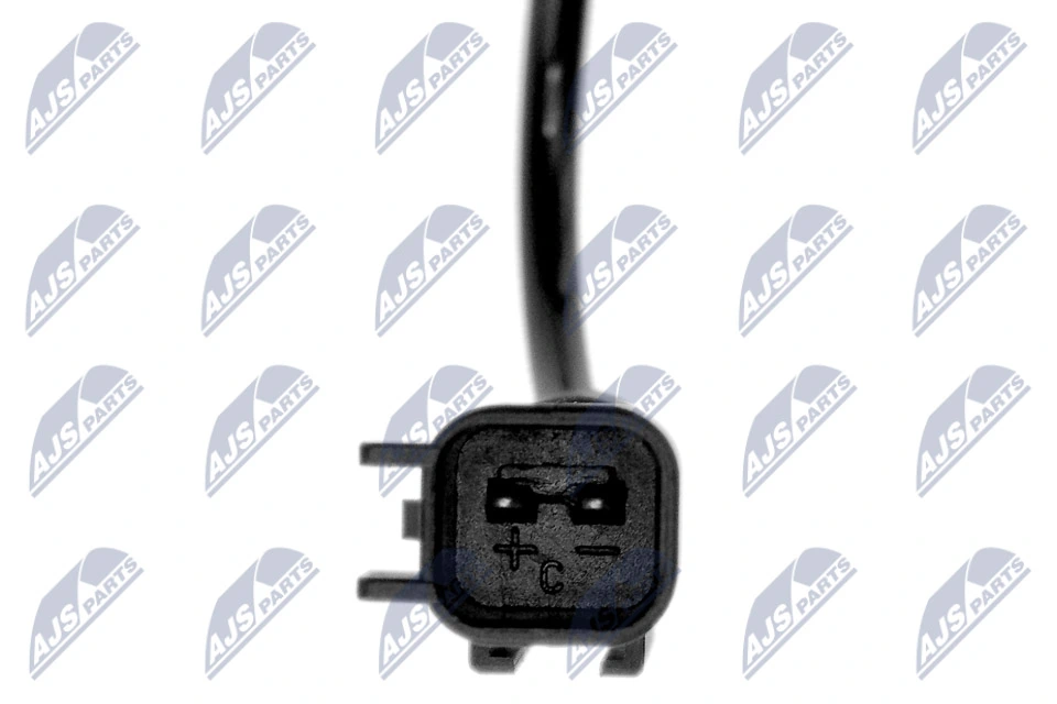 Датчик АБС (ABS) задній правий NTY HCACH058 ціна, від 10.73 USD