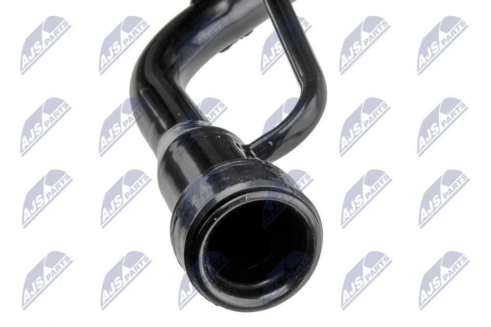 Шланг заливної горловини, паливного бака NTY PWPTY035 ціна, від 88.20 USD