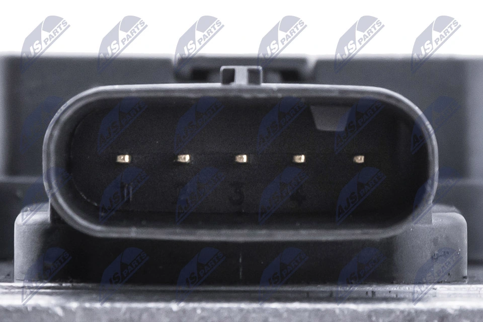 Купити ENOXME007 NTY Датчик оксидів азоту NOX, задній