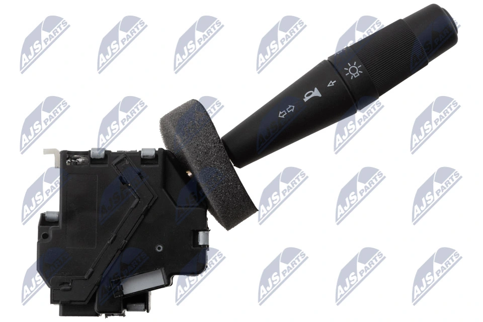  NTY EPEPE017 ціна, від 12.87 USD