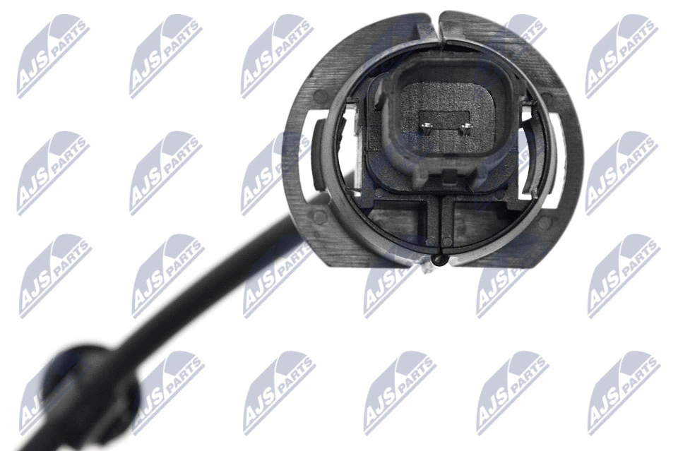 Сенсор АБС NTY HCAHD011 ціна, від 10.11 USD