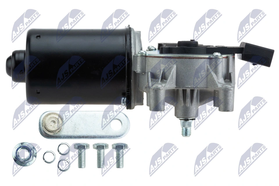 Мотор двірника NTY ESWBM019 ціна, від 64.46 USD