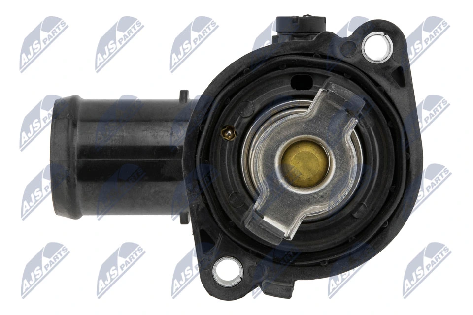 Автомобільний термостат NTY CTMCH014 ціна, від 17.96 USD