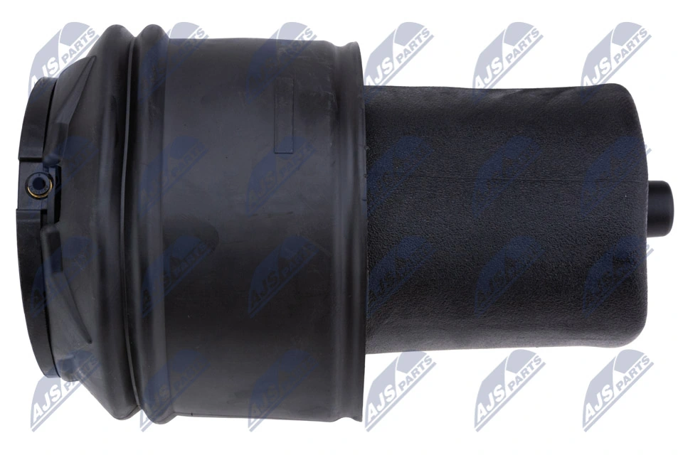 Пневморессора задня NTY EZCCT079 ціна, від 77.29 USD