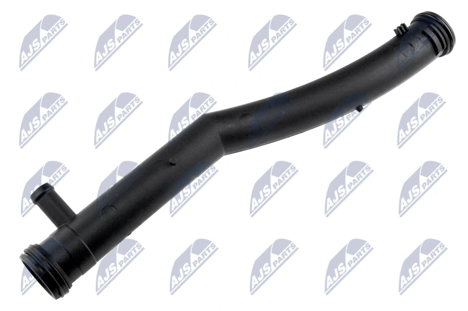 Шланг/патрубок водяного насосу, приймальний AND 3J121015 ціна, від 6.28 USD