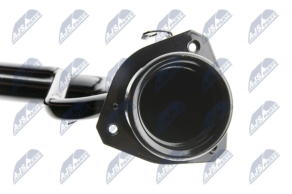 Шланг заливної горловини, паливного бака NTY PWPMS007 ціна, від 99.15 USD