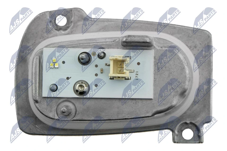  AND 41941057 ціна, від 42.62 USD