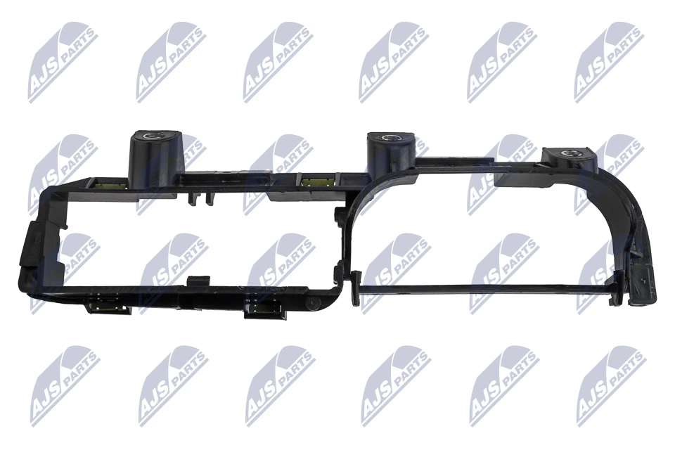  NTY EZCVW378 ціна, від 12.67 USD