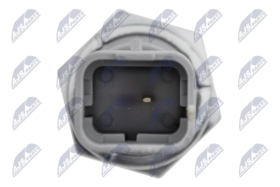 Датчик тиску масла 2S6Q9278AA Ford