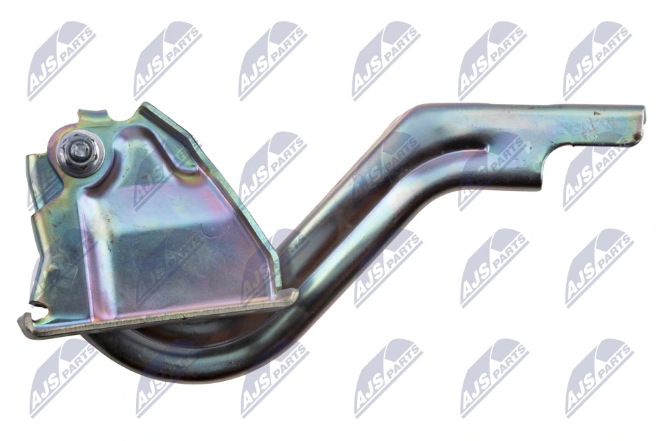Петля капота, ліва NTY EZCFT263 ціна, від 26.78 USD