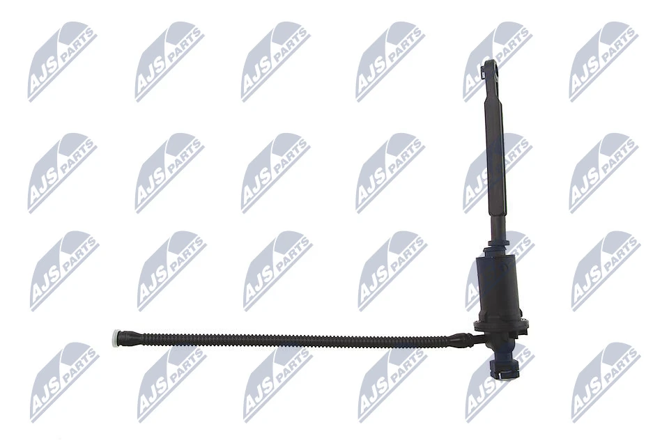 ГЦЗ NTY NSPPL004 ціна, від 28.04 USD