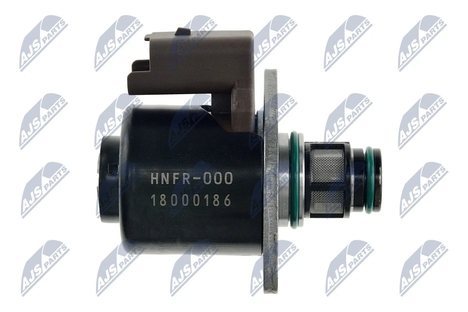Клапан регулювання тиску палива Magneti Marelli 215820001100 ціна, від 63.42 USD